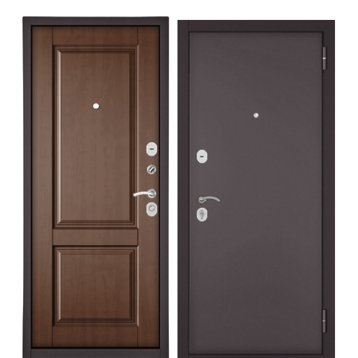 Дверь Бульдорс эконом 60. Дверь входная buldoors Фаэтон левая, 2050 х 960 мм коричневая. Бульдорс сотка Блэк волна 860 2050 левая. Дверь Бульдорс левая.