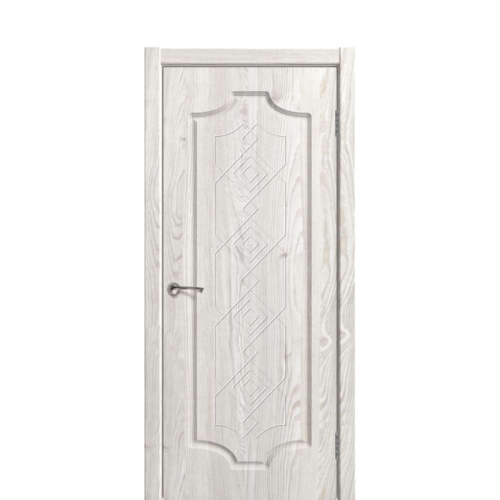 Межкомнатная дверь k2 ПГ. Классика с02 ПГ ваниль Сибирь профиль. Легато 2 ПГ шпон. Шлягер дверь Dominik, дуб натуральный (800мм, ПГ, 2000мм, 38мм). Две пг