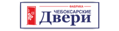 Чебоксарские двери