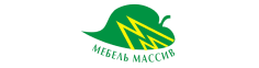 Мебель Массив